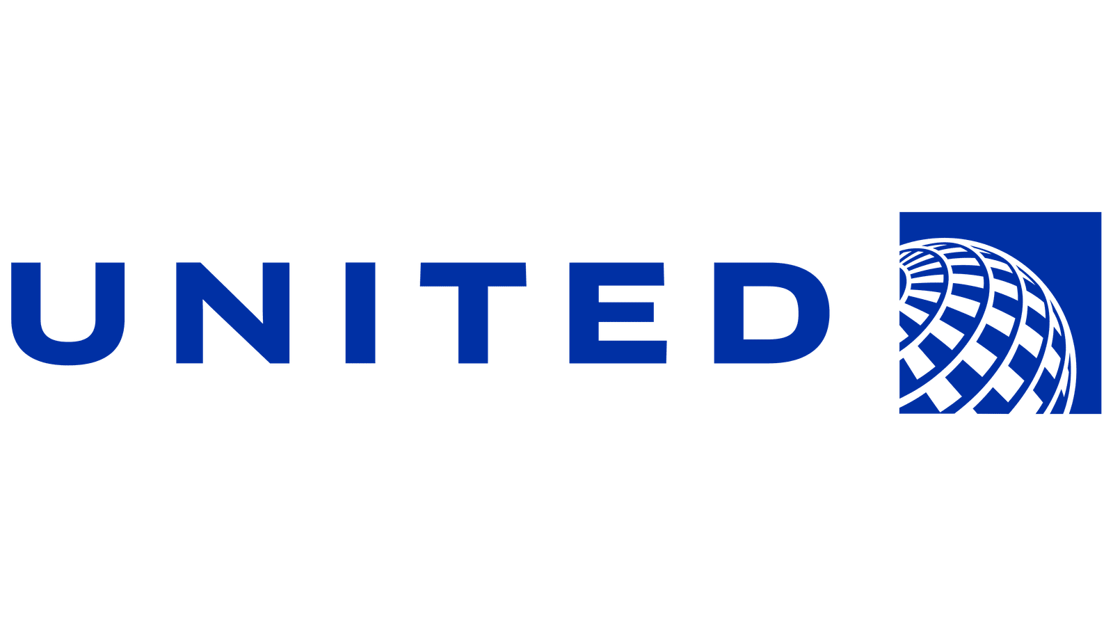United Airlines